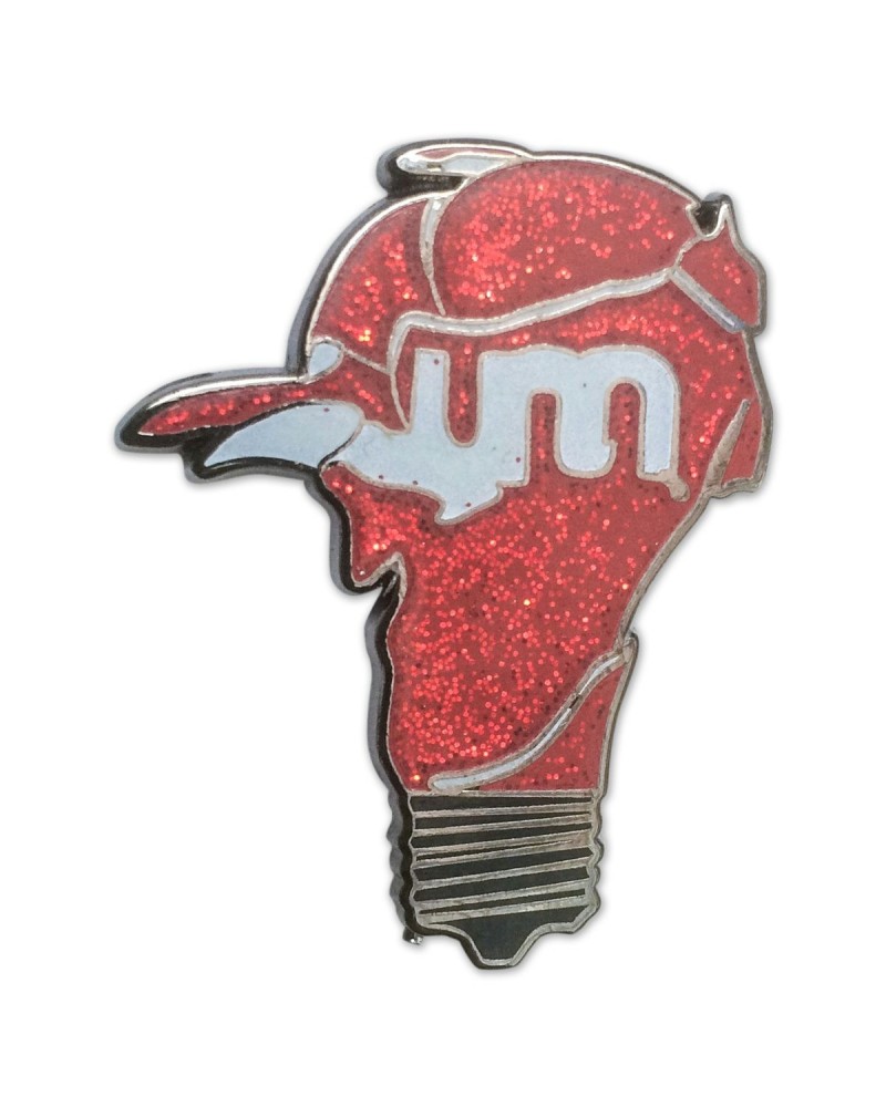 Umphrey's McGee The London Session Official Pin $6.45 Accessories