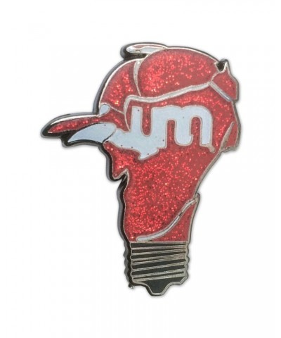 Umphrey's McGee The London Session Official Pin $6.45 Accessories