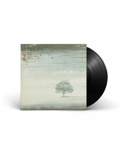 Genesis Wind & Wuthering LP (Vinyl) $9.75 Vinyl