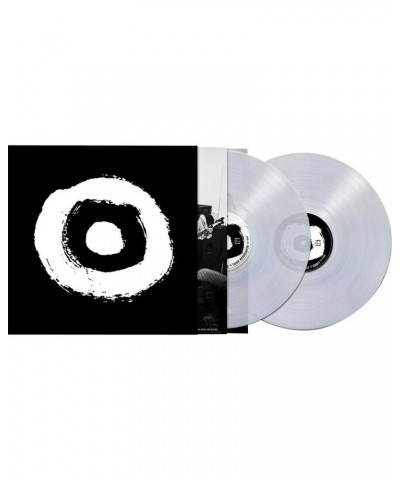 Poptone Poptone S/T (Clear Vinyl Record/2LP) $16.38 Vinyl