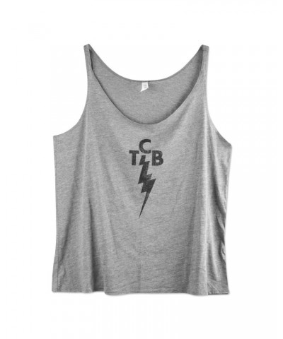 Elvis Presley TCB Ladies Tank $4.40 Shirts