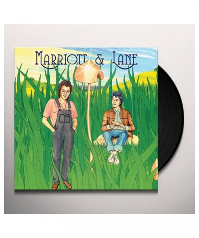 Steve Marriott MAJIC MIJITS (REMASTERED) Vinyl Record $8.90 Vinyl