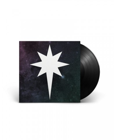 David Bowie No Plan Vinyl EP $6.14 Vinyl