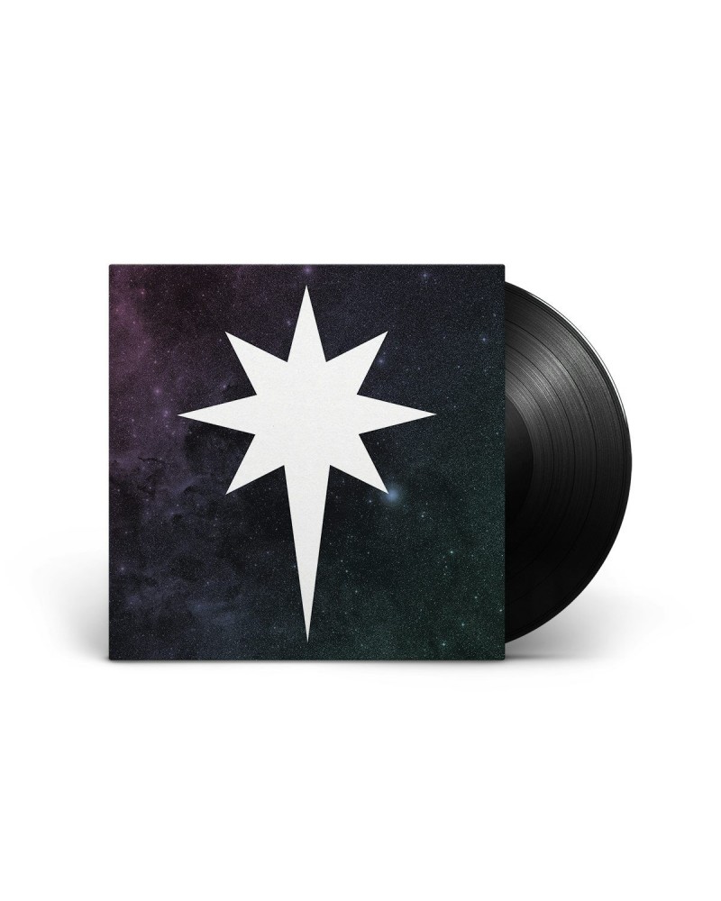 David Bowie No Plan Vinyl EP $6.14 Vinyl