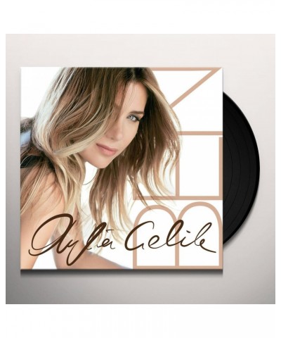 Ayla Çelik Ben Vinyl Record $10.53 Vinyl