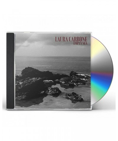 Laura Carbone EMPTY SEA CD $5.27 CD