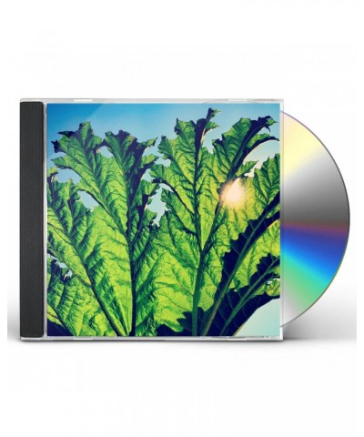 Pfarmers GUNNERA CD $4.59 CD