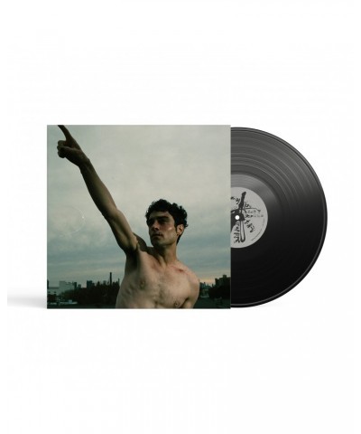 Del Water Gap PREORDER: I Miss You Already + I Haven’t Left Yet LP (Vinyl) $12.88 Vinyl