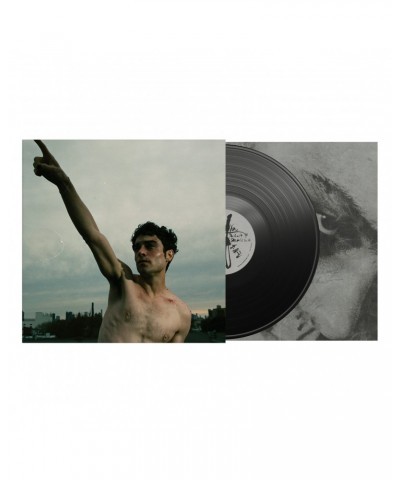 Del Water Gap PREORDER: I Miss You Already + I Haven’t Left Yet LP (Vinyl) $12.88 Vinyl