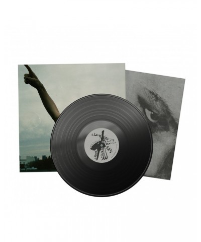 Del Water Gap PREORDER: I Miss You Already + I Haven’t Left Yet LP (Vinyl) $12.88 Vinyl