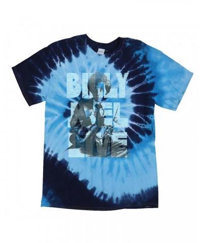 Billy Joel "The Stranger Live" T-Shirt $24.00 Shirts