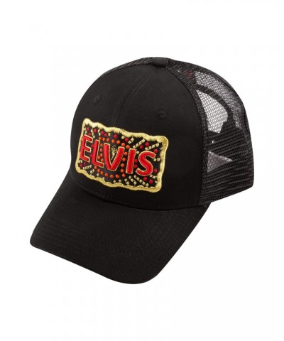 Elvis Presley Movie Adjustable Hat $10.12 Hats