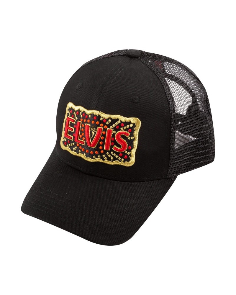 Elvis Presley Movie Adjustable Hat $10.12 Hats