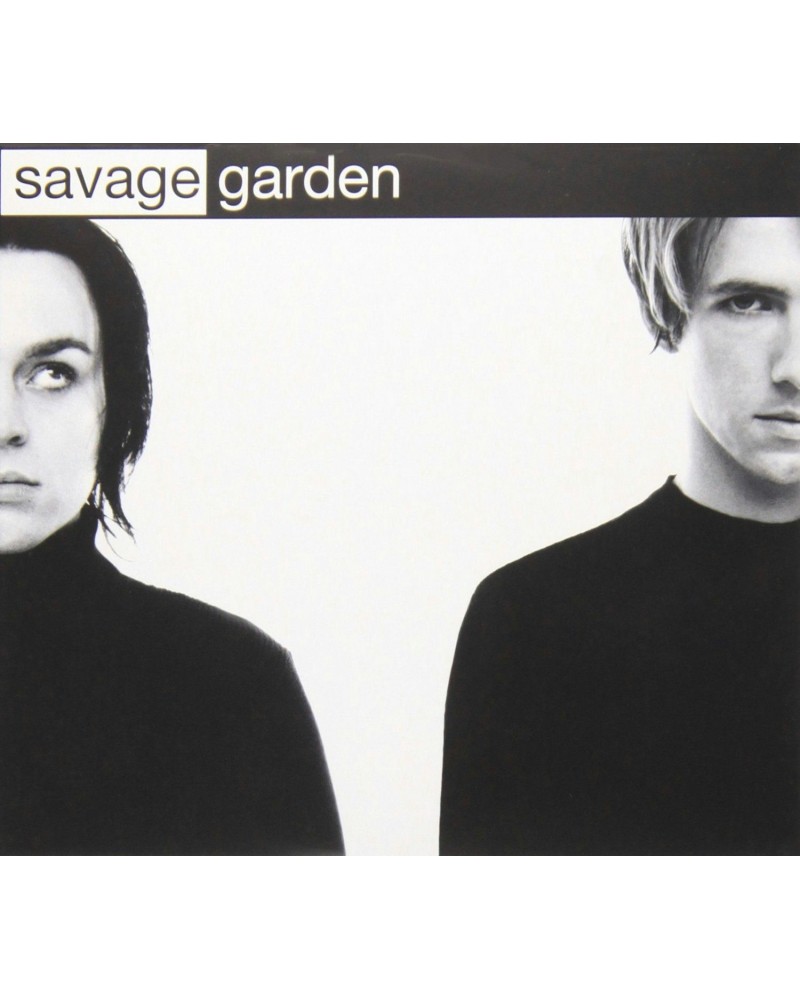 Savage Garden CD $16.07 CD