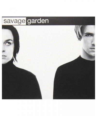 Savage Garden CD $16.07 CD