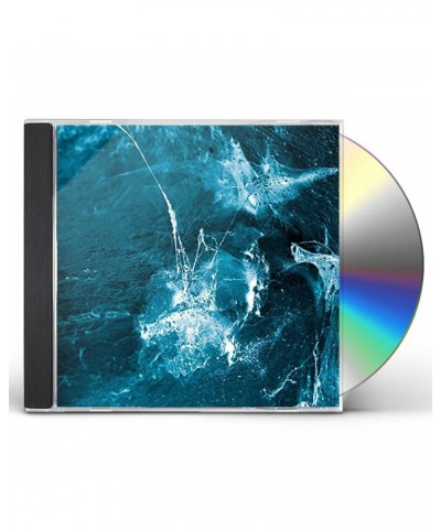 Arstidir HVEL CD $6.00 CD