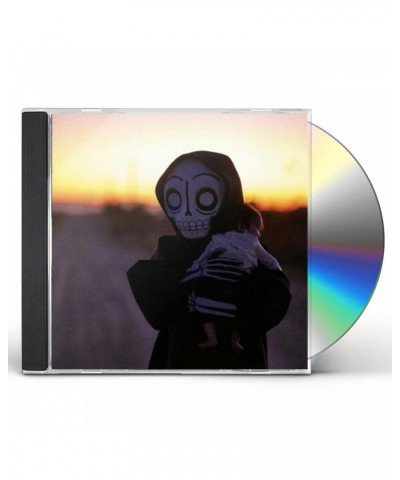 Senses Fail IF THERE IS LIGHT IT WILL FIND YOU CD $5.84 CD