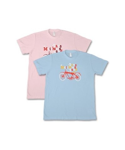 Dave Matthews Band Baby and Kids' Bike Shirt $9.24 Shirts