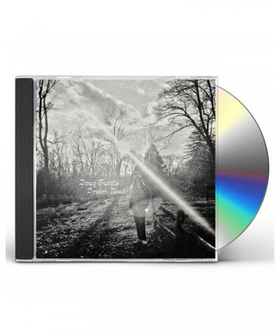 Doug Tuttle DREAM ROAD CD $3.72 CD