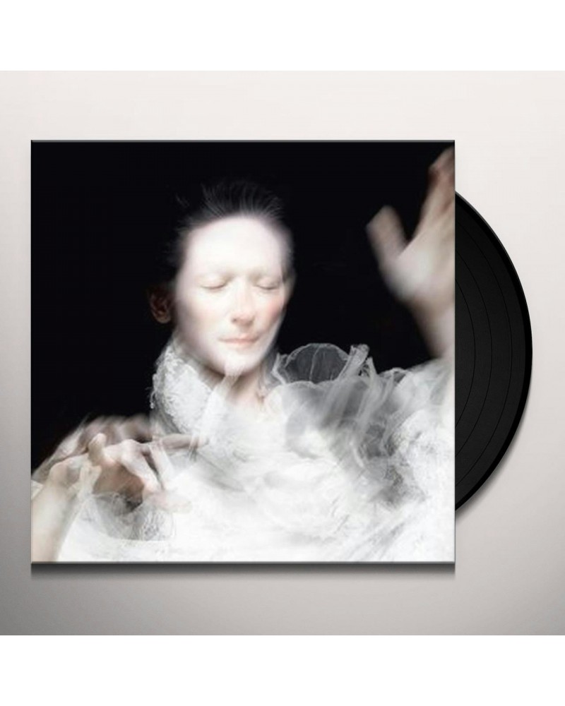 My Brightest Diamond I Had Grown Wild Vinyl Record $6.48 Vinyl