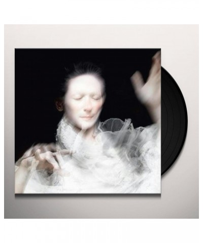 My Brightest Diamond I Had Grown Wild Vinyl Record $6.48 Vinyl