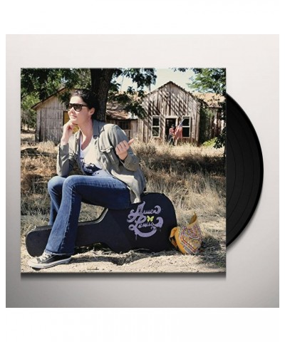 Arwen Lewis Arwen Vinyl Record $9.80 Vinyl