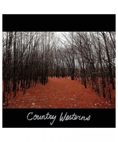 Country Westerns CD $6.72 CD