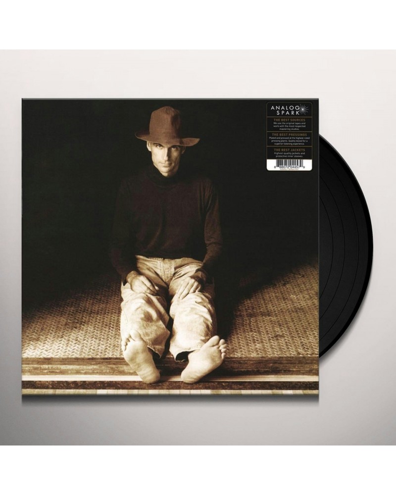 James Taylor HOURGLASS (LIMITED 2 LP) Vinyl Record $23.50 Vinyl