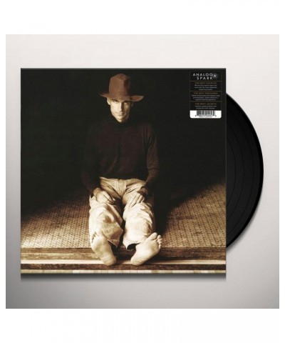 James Taylor HOURGLASS (LIMITED 2 LP) Vinyl Record $23.50 Vinyl