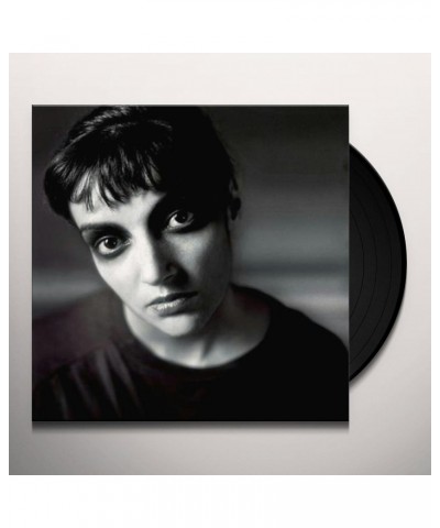 This Mortal Coil Blood Vinyl Record $14.12 Vinyl