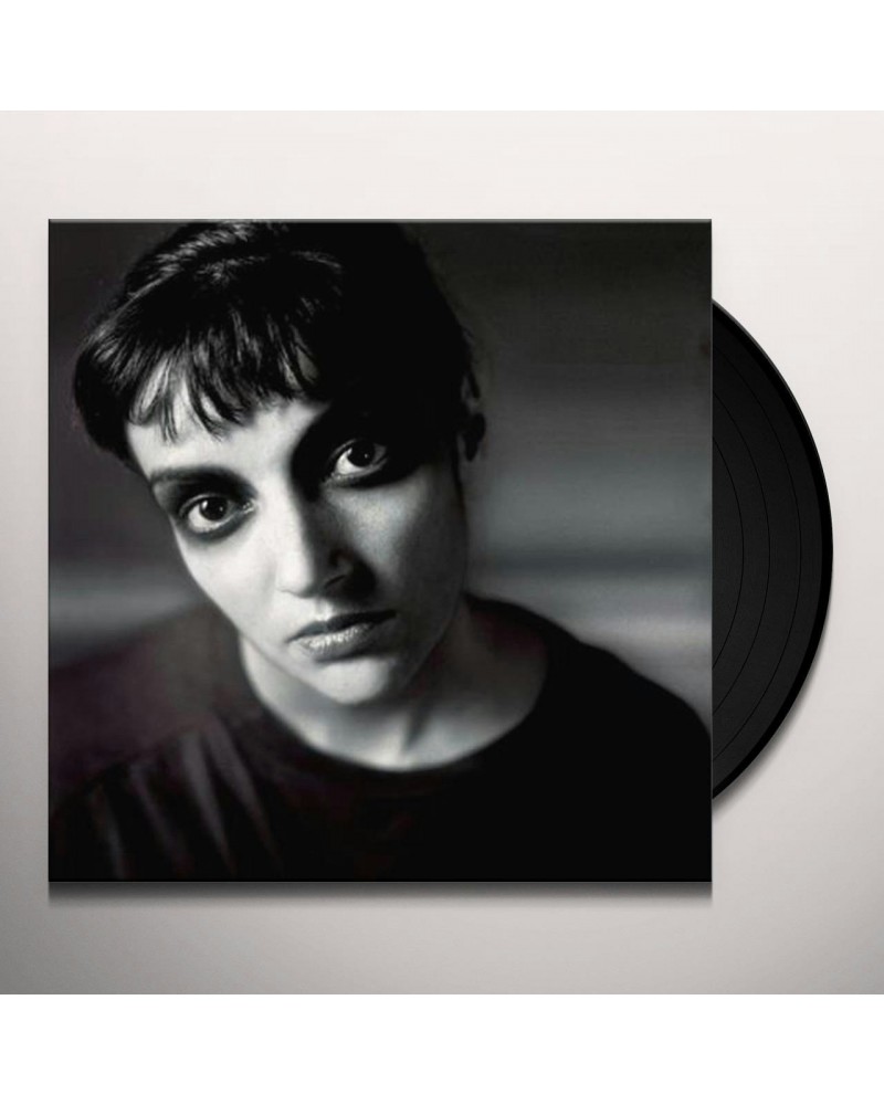 This Mortal Coil Blood Vinyl Record $14.12 Vinyl