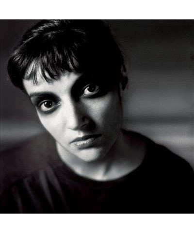 This Mortal Coil Blood Vinyl Record $14.12 Vinyl