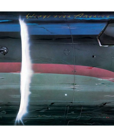 Paul McCartney & Wings OVER AMERICA (2CD) CD $9.16 CD