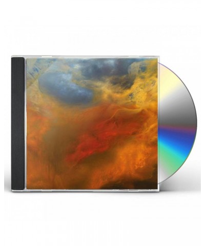 Sunn 0))) LIFE METAL CD $5.25 CD