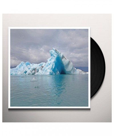 Surfer Blood Snowdonia Vinyl Record $6.20 Vinyl