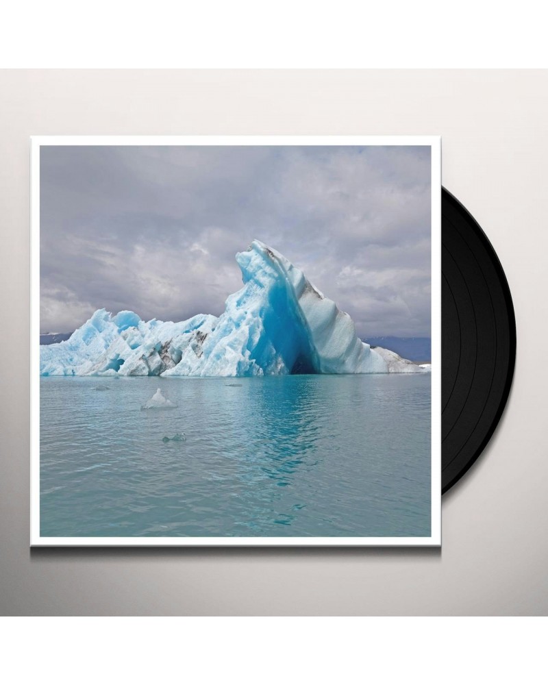 Surfer Blood Snowdonia Vinyl Record $6.20 Vinyl