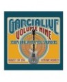 Jerry Garcia GarciaLive Volume 9: 8/11/74 2-CD Set $7.65 CD