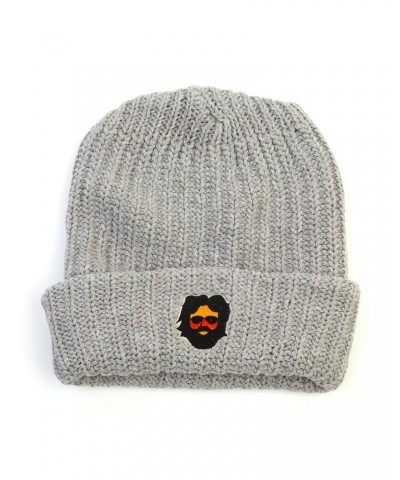 Jerry Garcia Keystone Jerry Beanie $10.75 Hats