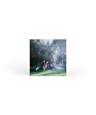 Big Thief U.F.O.F. CD $4.68 CD