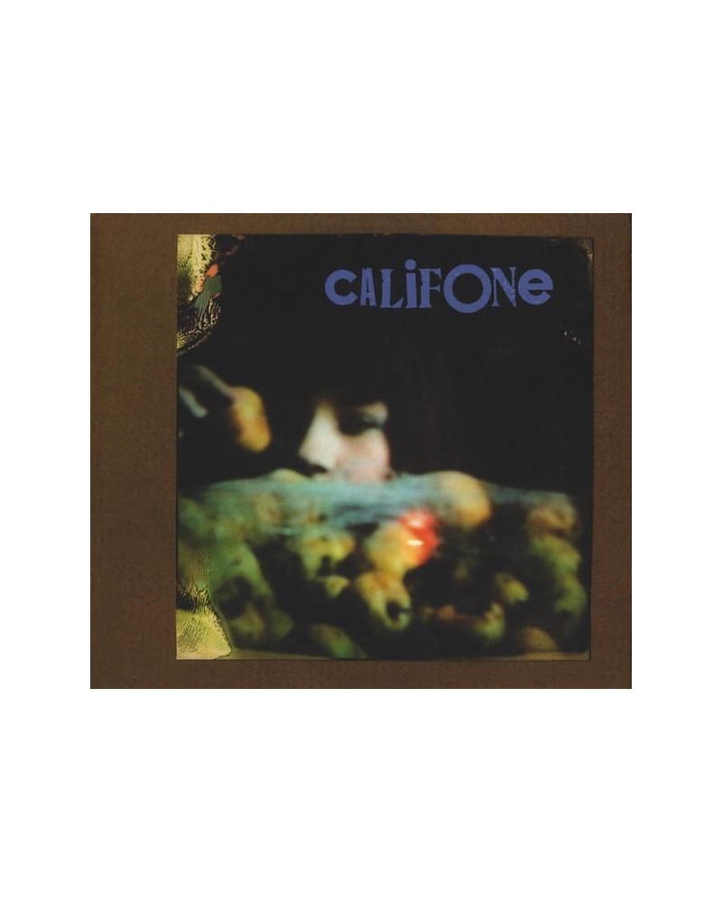 Califone Roots And Crowns CD $8.38 CD