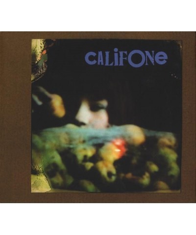 Califone Roots And Crowns CD $8.38 CD